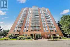 606 - 15 SEWELLS ROAD | Toronto Ontario | Slide Image One