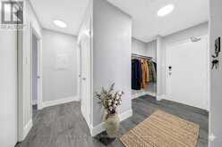 606 - 15 SEWELLS ROAD | Toronto Ontario | Slide Image Nine