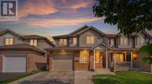 54 BAILEY AVENUE | Guelph Ontario | Slide Image Two