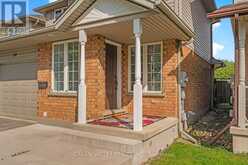 54 BAILEY AVENUE | Guelph Ontario | Slide Image Three