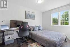 54 BAILEY AVENUE | Guelph Ontario | Slide Image Seventeen