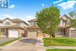 54 BAILEY AVENUE | Guelph Ontario | Slide Image Thirty-seven