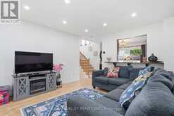 54 BAILEY AVENUE | Guelph Ontario | Slide Image Eight