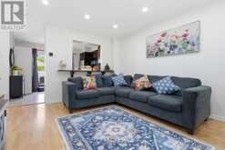 54 BAILEY AVENUE | Guelph Ontario | Slide Image Nine