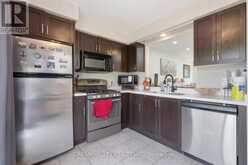 54 BAILEY AVENUE | Guelph Ontario | Slide Image Twelve