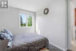 54 BAILEY AVENUE | Guelph Ontario | Slide Image Eighteen