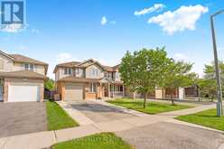 54 BAILEY AVENUE | Guelph Ontario | Slide Image Thirty-eight