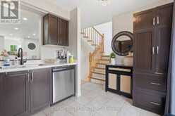 54 BAILEY AVENUE | Guelph Ontario | Slide Image Fifteen