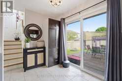 54 BAILEY AVENUE | Guelph Ontario | Slide Image Sixteen