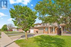 54 BAILEY AVENUE | Guelph Ontario | Slide Image Thirty-nine