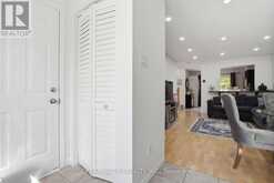 54 BAILEY AVENUE | Guelph Ontario | Slide Image Six