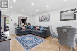 54 BAILEY AVENUE | Guelph Ontario | Slide Image Ten