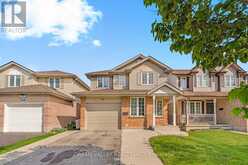 54 BAILEY AVENUE | Guelph Ontario | Slide Image Thirty-six