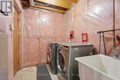 54 BAILEY AVENUE | Guelph Ontario | Slide Image Thirty-two