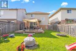 54 BAILEY AVENUE | Guelph Ontario | Slide Image Thirty-five