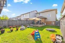 54 BAILEY AVENUE | Guelph Ontario | Slide Image Thirty-three
