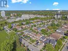 54 BAILEY AVENUE | Guelph Ontario | Slide Image Forty-three