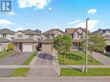 54 BAILEY AVENUE | Guelph Ontario | Slide Image Forty