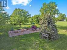 54 BAILEY AVENUE | Guelph Ontario | Slide Image Fifty