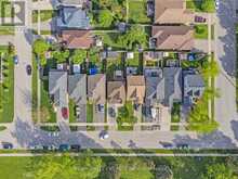 54 BAILEY AVENUE | Guelph Ontario | Slide Image Forty-two