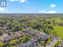 54 BAILEY AVENUE | Guelph Ontario | Slide Image Forty-six