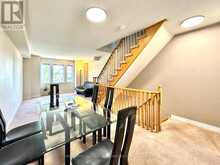 2516 BUR OAK AVENUE | Markham Ontario | Slide Image Ten