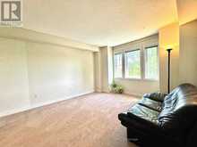 2516 BUR OAK AVENUE | Markham Ontario | Slide Image Eleven