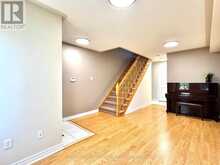 2516 BUR OAK AVENUE | Markham Ontario | Slide Image Twelve