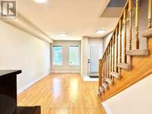 2516 BUR OAK AVENUE | Markham Ontario | Slide Image Thirteen