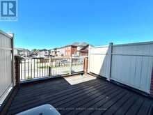 2516 BUR OAK AVENUE | Markham Ontario | Slide Image Fifteen