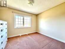 2516 BUR OAK AVENUE | Markham Ontario | Slide Image Sixteen
