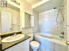 2516 BUR OAK AVENUE | Markham Ontario | Slide Image Seventeen