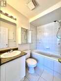 2516 BUR OAK AVENUE | Markham Ontario | Slide Image Eighteen