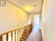 2516 BUR OAK AVENUE | Markham Ontario | Slide Image Nineteen