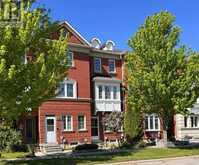 2516 BUR OAK AVENUE | Markham Ontario | Slide Image One
