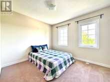 2516 BUR OAK AVENUE | Markham Ontario | Slide Image Twenty