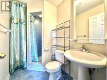 2516 BUR OAK AVENUE | Markham Ontario | Slide Image Twenty-one