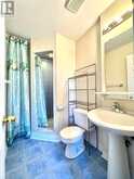 2516 BUR OAK AVENUE | Markham Ontario | Slide Image Twenty-two