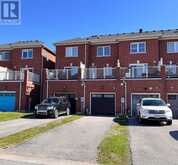 2516 BUR OAK AVENUE | Markham Ontario | Slide Image Twenty-six