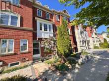2516 BUR OAK AVENUE | Markham Ontario | Slide Image Twenty-eight
