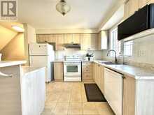 2516 BUR OAK AVENUE | Markham Ontario | Slide Image Two