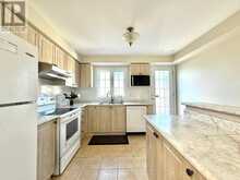 2516 BUR OAK AVENUE | Markham Ontario | Slide Image Three
