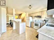 2516 BUR OAK AVENUE | Markham Ontario | Slide Image Four