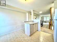 2516 BUR OAK AVENUE | Markham Ontario | Slide Image Five