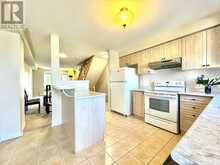 2516 BUR OAK AVENUE | Markham Ontario | Slide Image Six