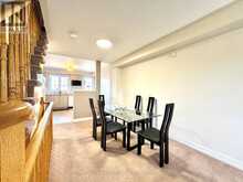 2516 BUR OAK AVENUE | Markham Ontario | Slide Image Seven