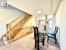 2516 BUR OAK AVENUE | Markham Ontario | Slide Image Eight