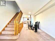 2516 BUR OAK AVENUE | Markham Ontario | Slide Image Nine