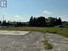 1032 GODERICH STREET | Port Elgin Ontario | Slide Image Two