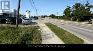 1032 GODERICH STREET | Port Elgin Ontario | Slide Image Eight